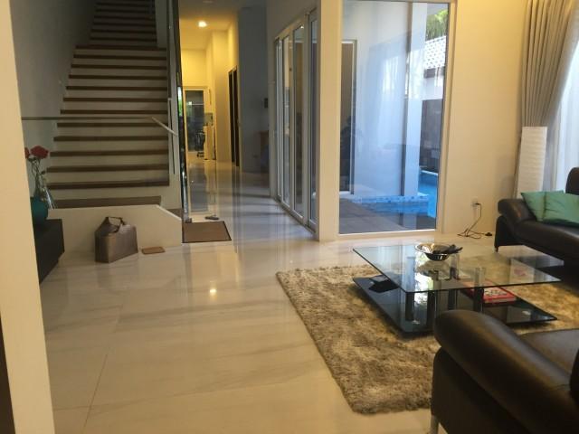 Serangoon Garden Estate (D19), Semi-Detached #121850972